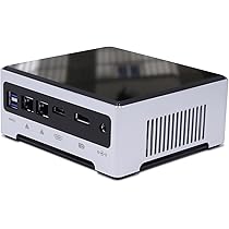 Amazon.co.jp: Windows 11 ミニPC デスクトップPC インテルCore i9 