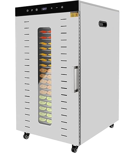 Amazon.co.jp: 食品乾燥機 ドラッピーmini (ミニ) DSJ-mini 静岡製機