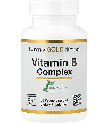 Amazon | アピアゴールド | 誉 | B12