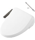 Amazon.co.jp: LIXIL(リクシル) INAX シャワートイレ RGシリーズ 工事