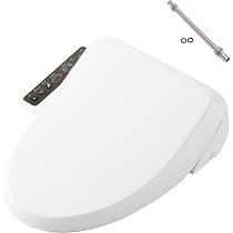 61WSFK-5zxL._AC_UL210_SR210,