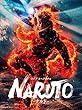 ライブ・スペクタクル「NARUTO-ナルト-」2016 [Blu-ray]