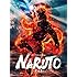 ライブ・スペクタクル「NARUTO-ナルト-」2016(Blu-ray)
