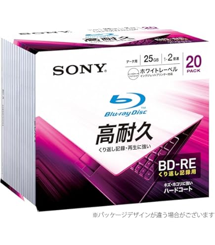 007 ブルーレイディスク 3枚パック Vol.2 [Blu-ray] 2mvetro 007 ブルーレイディスク 3枚パック Vol.2 [Blu-ray] 2mvetro