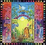 �K���_�[���`��