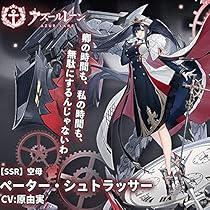 61WSHvckWGS._AC_UL210_SR210,