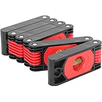 水平器 折りたたみ式水平器 28インチ 多機能 折り畳みレベル測定ツール Amazon.co.jp: Fulljion 折りたたみ式水平器 多機能レベル測定