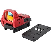 【れっどどっぐオーダーページ】 61WSLltJisL._AC_UL210_SR210,