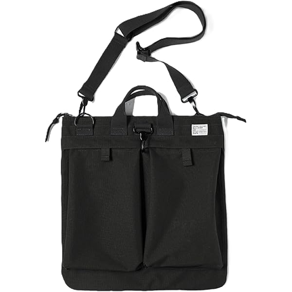 Amazon | (レオンフラム) LEON FLAM SAC 21H ALL BLACK ヘルメット