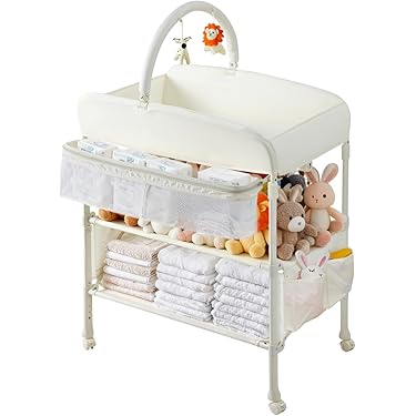 Amazon.co.jp 売れ筋ランキング: 据付けおむつ交換台 の中で最も人気の