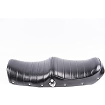 cb400f リプロシート Amazon | 【592】CB400F ノーマルタイプシート リプロ品