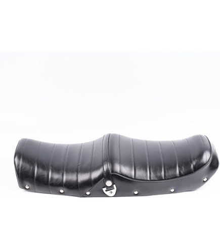 Amazon | 【606】CB400Fタックロールシート リプロ品 | シート