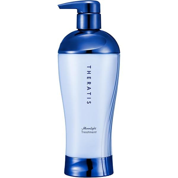 マシュマロ　セラティスドリーミー　6点セット マシュマロ セラティスドリーミー 6点セット マシュマロ セラティス