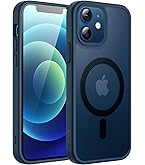 Apple iPhone 12 本体 青　64G Apple iPhone 12 64GB SIMフリー [ブルー] 価格比較 - 価格.com