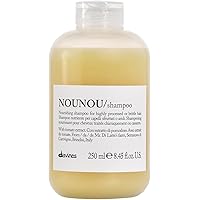 Amazon.co.jp: 【公式】ダヴィネス エッセンシャル ヌヌ