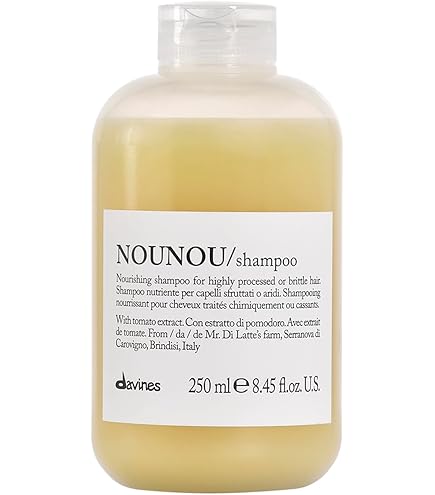 Amazon.co.jp: 【公式】 ダヴィネス ダヴィネスエッセンシャル ラブ