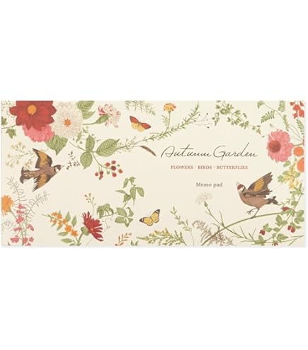 ★新品★魔女の宅急便  一筆箋 Amazon | おめかしシリーズ 魔女の宅急便 一筆箋 ブティック