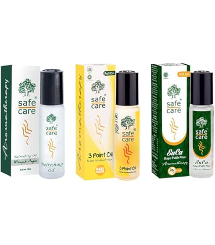 Amazon.co.jp: 【オリジンズ】ピースオブマインド 15ml [並行輸入品