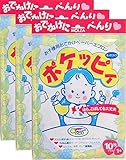 ポケッピィ11枚入り3P