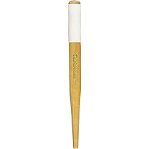 Amazon | 橘川 コミックペン先ホルダー 36型 ホワイトグリップ