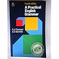 A Practical English Grammar