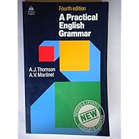 洋書 basic English usage basic English usage 【公式通販】