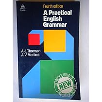 61WSd5sfEML._AC_UL210_SR210,