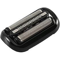 Braun Series 5 メンズ電気シェーバー&替刃 ブラウン電気シェーバーシリーズ5 |Braun JP