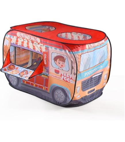 美品！プレイハウス　ステップ2 step2 屋内　おままごと　子供　おもちゃ　家 楽天市場】ステップ2 ギャザー＆グリル プレイハウス 大型遊具