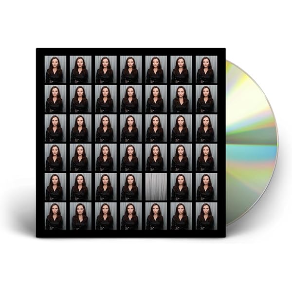 Amazon.co.jp: Hana: ミュージック