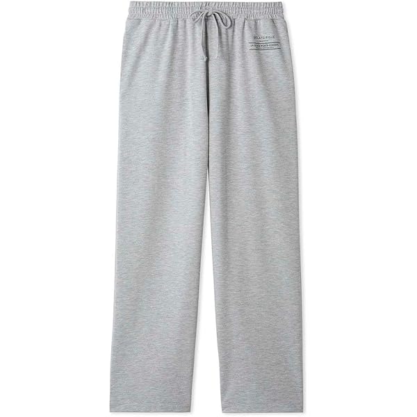 【Steiff】【HOMME】James柄ロングパンツ M Amazon | [ジェラート ピケ] 販路限定【Steiff】 KIDS James柄