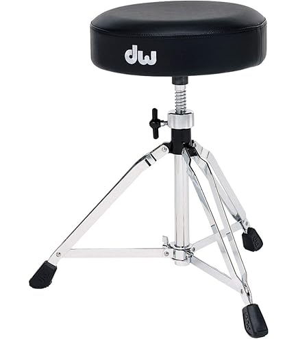 Amazon | DW DW-5300 スネアドラムスタンド | スネアドラム | 楽器