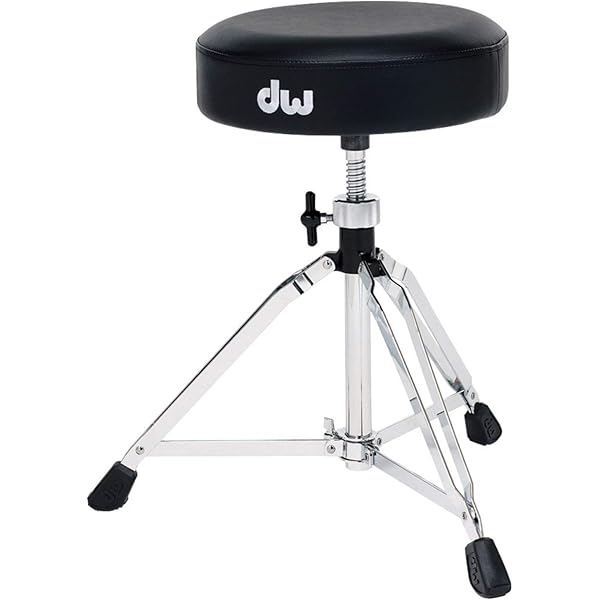 Amazon.co.jp: DW DW-5300 スネアドラムスタンド : 楽器・音響機器