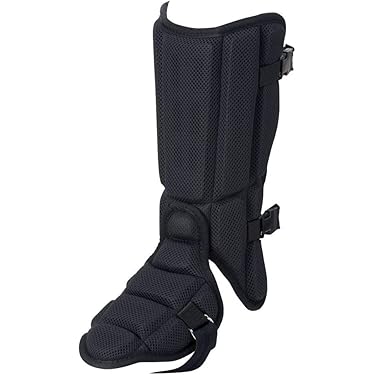 Amazon.co.jp 人気ギフトランキング: 野球用フットガード・膝