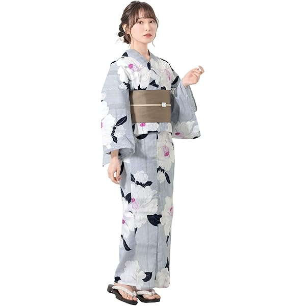 tsumori chisato 浴衣 ヒトデ貝殻　帯のおまけ付き tsumori chisato 浴衣 ヒトデ貝殻 帯のおまけ付き - メルカリ