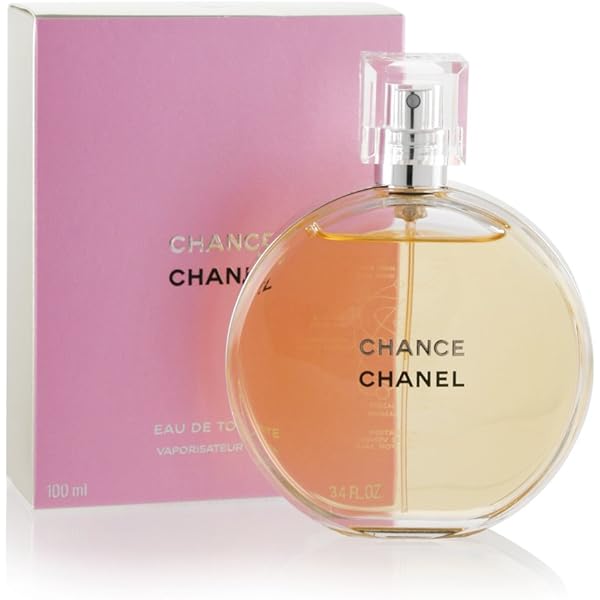 ☆*彡様 シャネル　チャンス　オースプランディド　50ml 箱・ショッパー付き Amazon | 【国内正規品】CHANEL シャネル チャンス オー