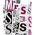 Mr.S "saikou de saikou no CONCERT TOUR" Blu-ray