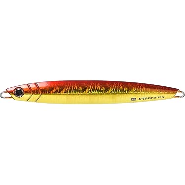 Amazon.co.jp ほしい物ランキング: 釣り用ジグ で、ほしい物