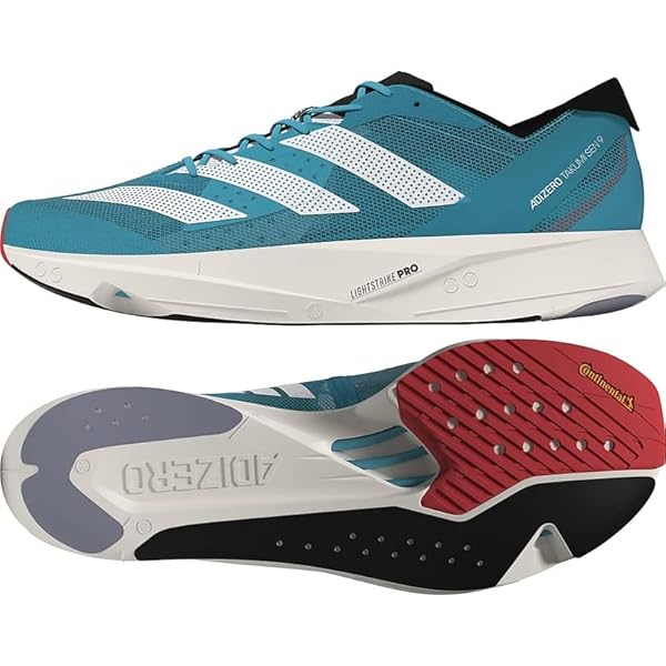 Amazon | [アディダス] アディゼロ タクミ セン 9 ADIZERO TAKUMI SEN