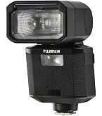 Amazon | FUJIFILM クリップオンフラッシュ FinePix X100用 EF-42