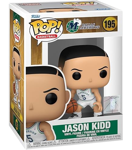 フィギュア FUNKO POP NBA クリスポール 12 バスケットボール Amazon.co.jp: FUNKO POP! NBA: Chris Paul : おもちゃ