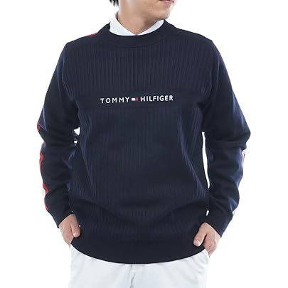 Amazon.co.jp: TOMMY HILFIGER GOLF(トミー ヒルフィガー ゴルフ