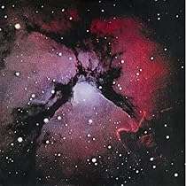 Amazon.co.jp: In the Wake of Poseidon: 30th Anniversary Edition