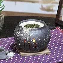 61WTJ8YiMRL._AC_UL210_SR210,