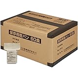 三立製菓 三立製菓 保存用乾パン 60食入り
