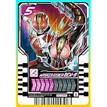 61WTJItIocL._AC_UL210_SR210,