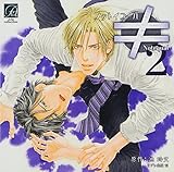 �h���}CD�u��(�m�b�g�C�R�[��)2�v