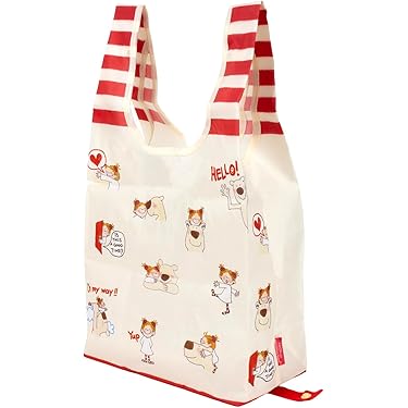 Amazon.co.jp 最新リリース: エコバッグ の新着ランキングです。