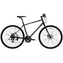 自転車本体 KHODAABLOOM RAIL DISC 2021 MATTE BLACK RAIL DISC - KhodaaBloom