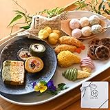 犬用おやつ お試しセット 犬用ケーキドッグフード ごほうびおやつ MON3